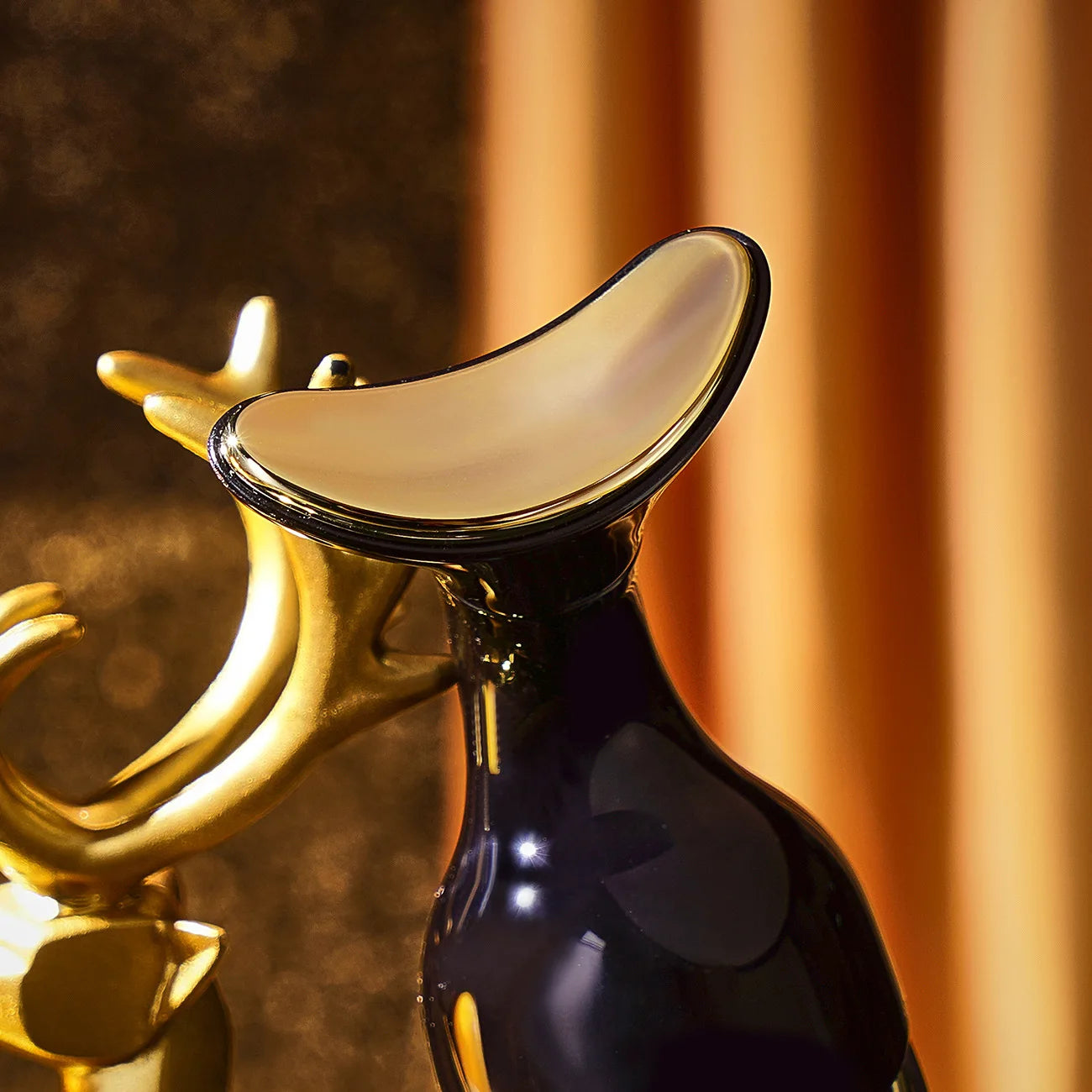 SculptGlow Facial Wellness Device