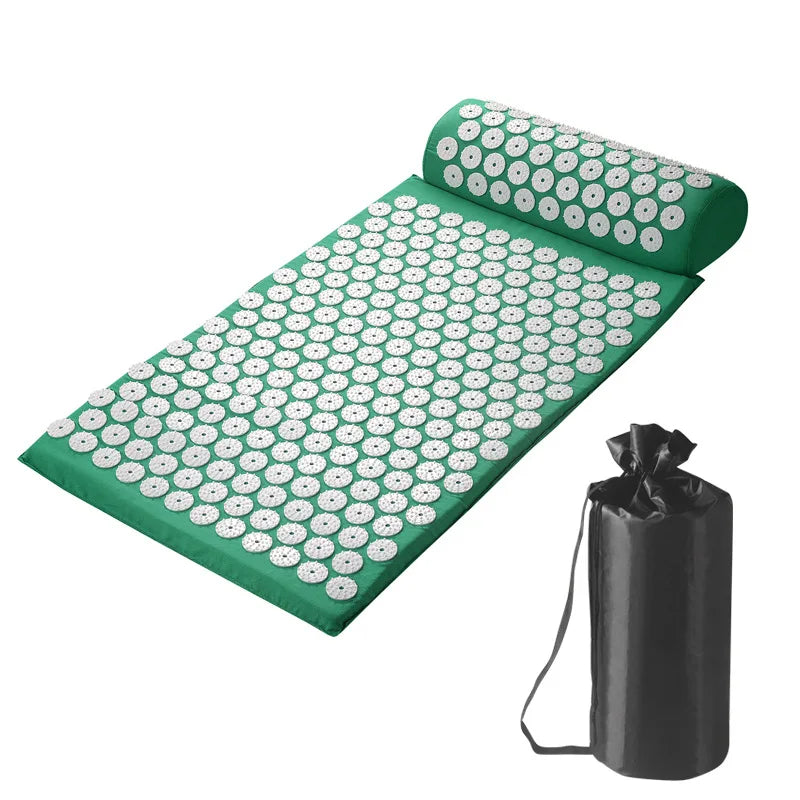 PressurePoint Comfort Mat Set - PrimeRelief