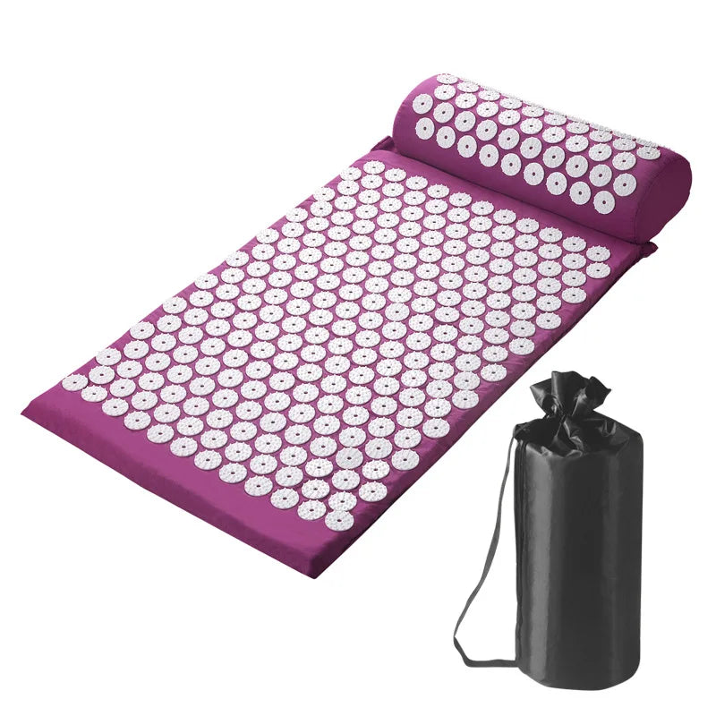 PressurePoint Comfort Mat Set - PrimeRelief
