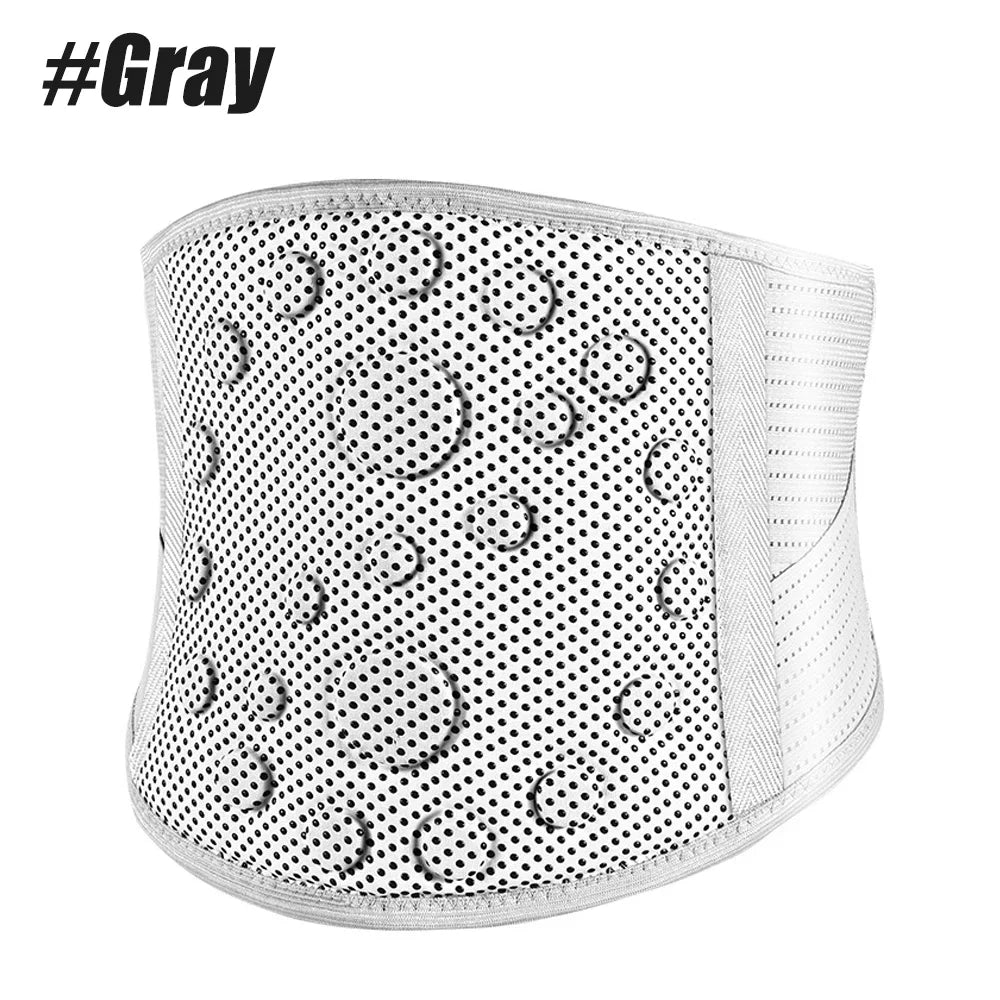 ThermalComfort Pro Heating Wrap - PrimeRelief