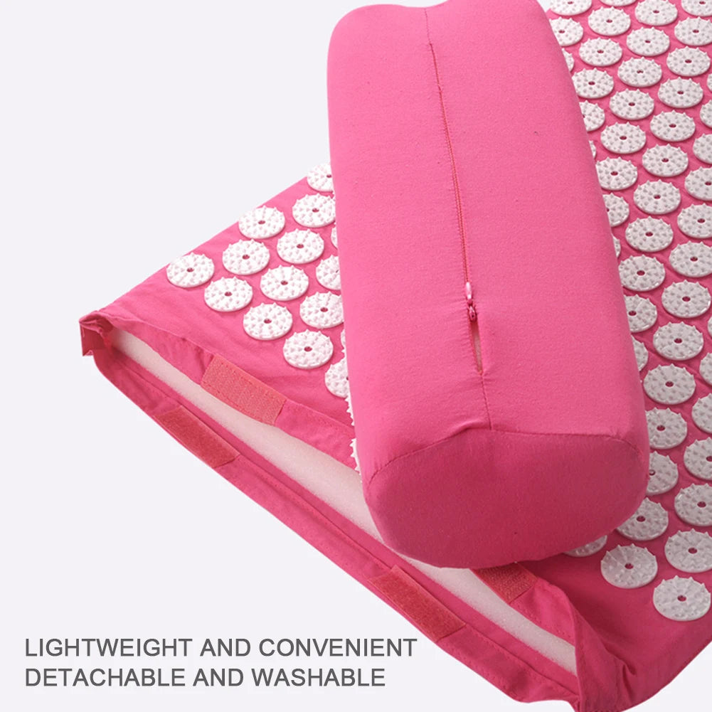 PressurePoint Comfort Mat Set - PrimeRelief