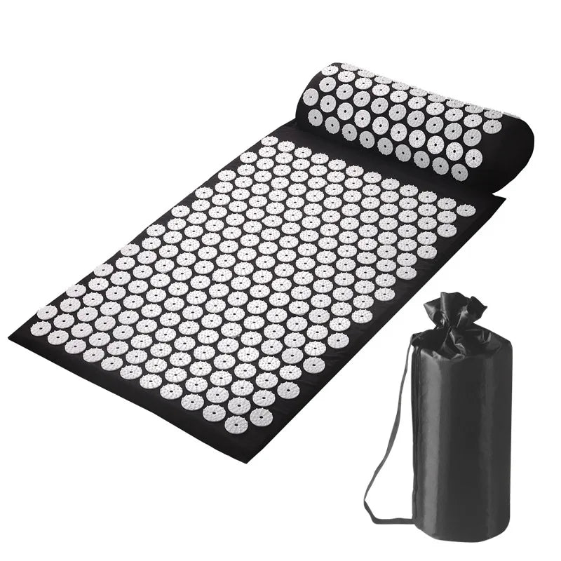 PressurePoint Comfort Mat Set - PrimeRelief