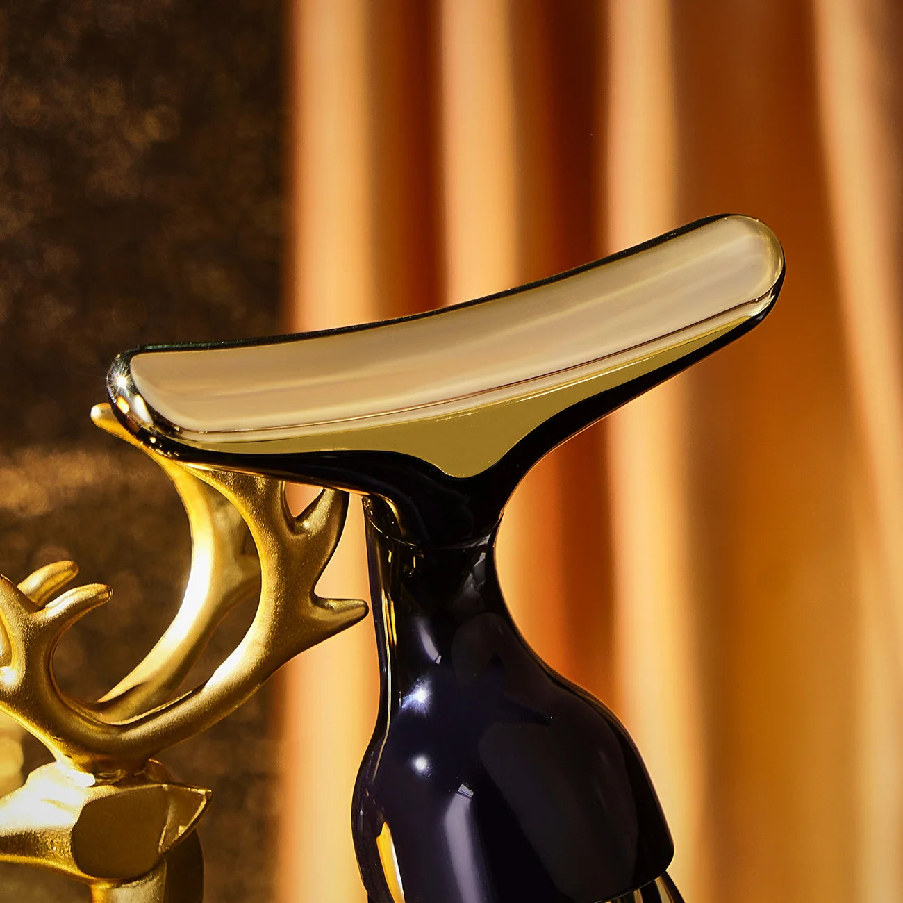 SculptGlow Facial Wellness Device